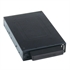 Picture of 3.5" Hard disk case
