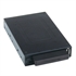 Image de 3.5" Hard disk case