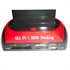 HDD Docking の画像