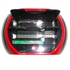 HDD Docking の画像