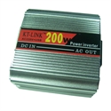 Image de 200w car power adapter