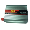 Picture of 300W car power adapter