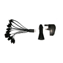 Picture of Universal Mobile phone charger