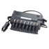 Image de Universal Laptop adapter for car