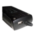 Picture of Universal Laptop Adapter for car