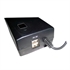 Picture of Universal Laptop Adapter