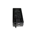 Picture of Universal Laptop Adapter for home