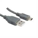 Изображение USB cable