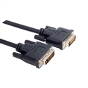Image de DVI cable