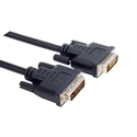 Picture of DVI cable