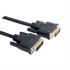 Picture of DVI cable