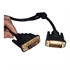 DVI cable