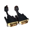 Picture of DVI cable