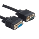 Изображение SVGA Monitor Cable