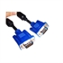 Picture of VGA Monitor Cable