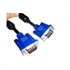 Image de VGA Monitor Cable