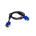 Picture of VGA Monitor Cable