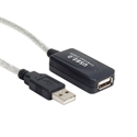 USB 2.0 extension cable