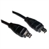 Picture of IEEE 1394 Cable