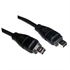 Image de IEEE 1394 Cable