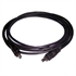 Image de IEEE 1394 Cable
