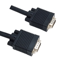 SVGA Monitor Cable