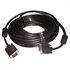 Image de SVGA Monitor Cable