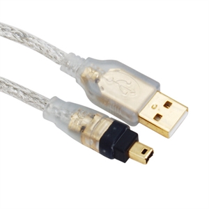 USB cable