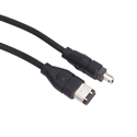 IEEE 1394 Cable