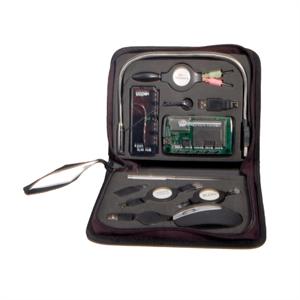 Image de USB Kit Bag