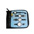 USB Kit Bag の画像