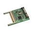 Image de CF TO SATA CARD