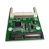 Image de CF TO SATA CARD