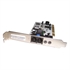 Изображение PCI TO MODEM-SOUND CARD