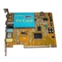 Image de PCI TO TV CARD