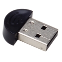 Изображение USB2.0 Bluetooth