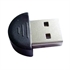 USB2.0 Bluetooth の画像