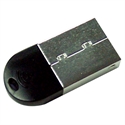 Изображение USB2.0 Bluetooth