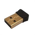Picture of USB Bluetooth Dongle