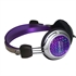 Image de Headphone with microphone