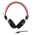 Image de Standard headphone