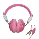 Image de Headphone with microphone