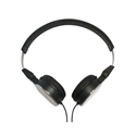 Standard headphone の画像