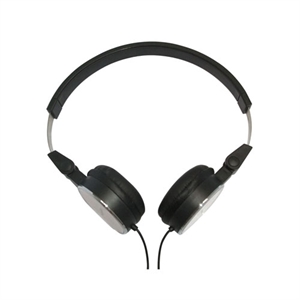 Image de Standard headphone