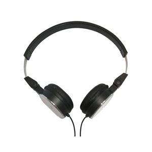 Picture of Standard headphone