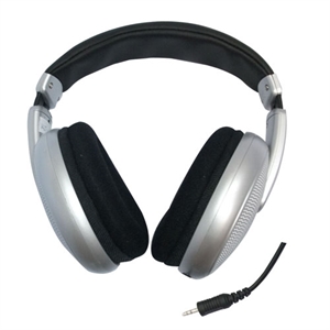 Image de Standard headphone