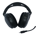 Image de Standard headphone