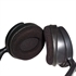 Image de Standard headphone