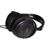 Picture of Standard headphone