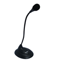 Image de Desktop microphone